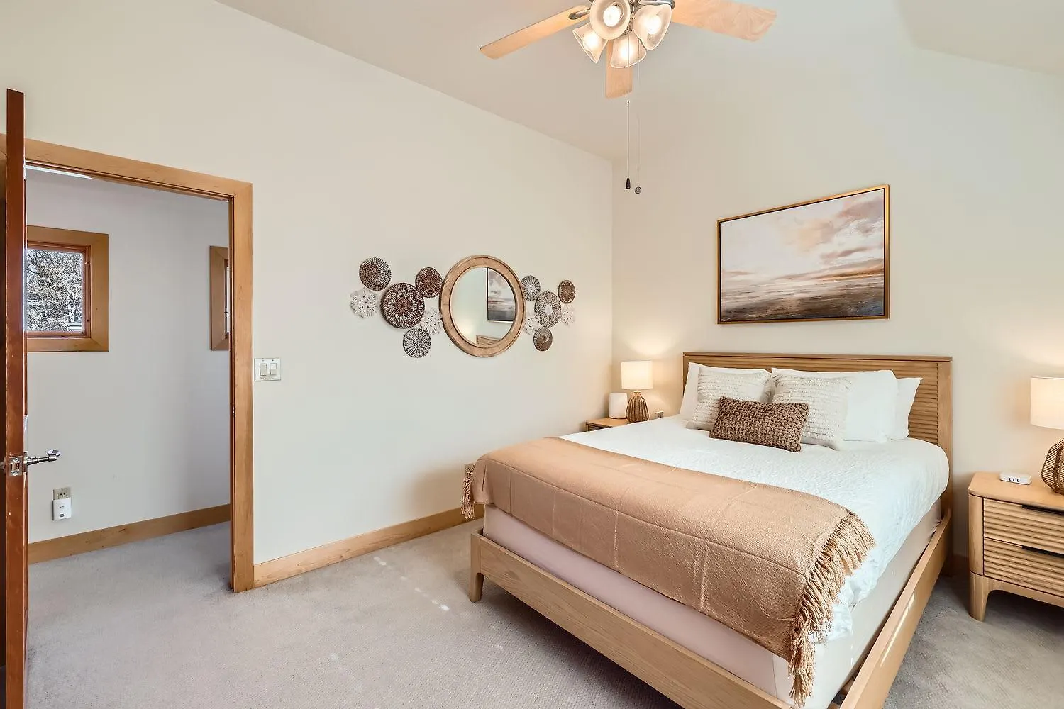 Vakantiehuis High-End 4Bd Executive Retreat In Cherry Creek Family Denver