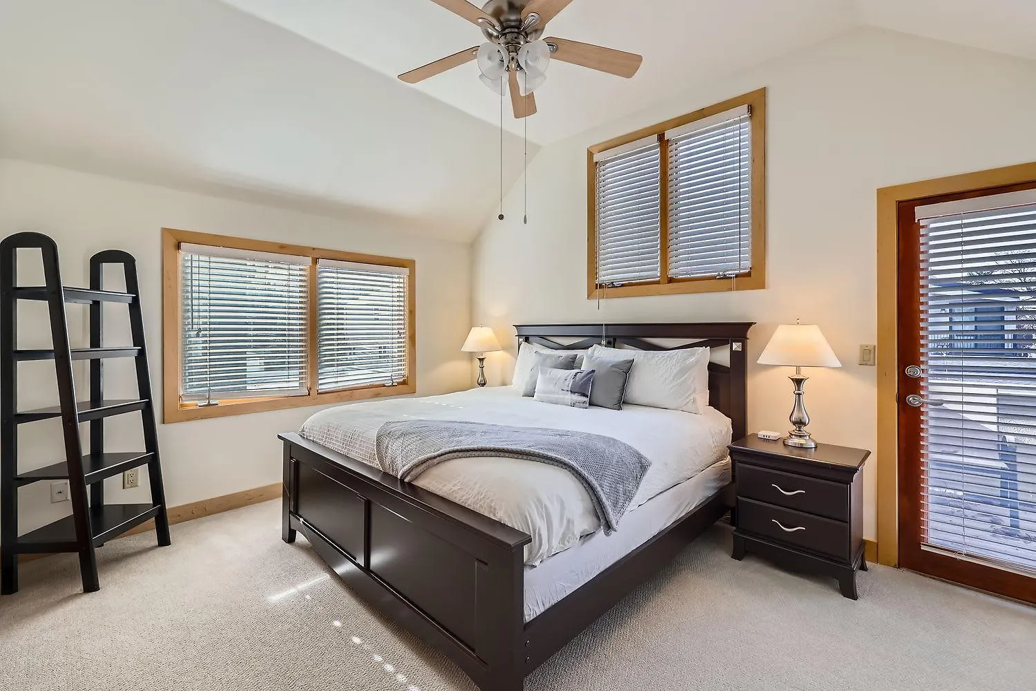 High-End 4Bd Executive Retreat In Cherry Creek Family Denver