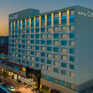 Clio, A Luxury Collection Hotel, Cherry Creek Denver
