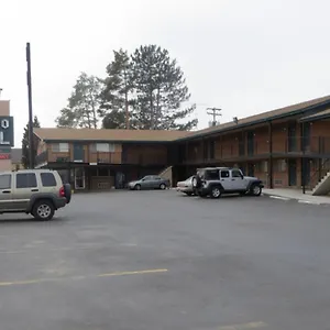 Belcaro Denver