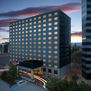 Hyatt Place Cherry Creek Denver