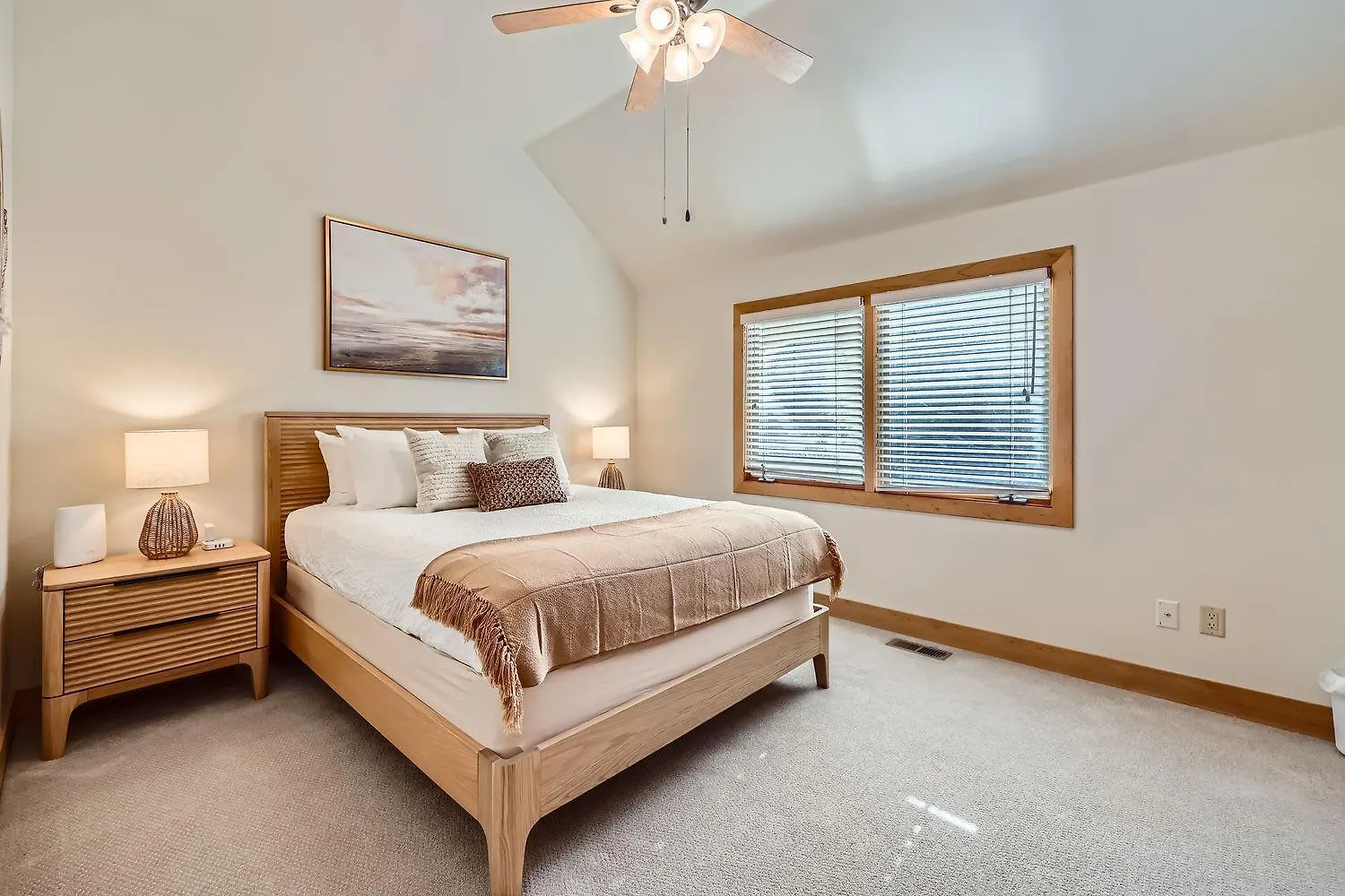 High-End 4Bd Executive Retreat In Cherry Creek Family Denver United States